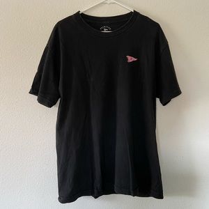 Primitive Skateboarding Tee